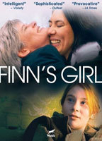 Title: Finn's Girl (2007)