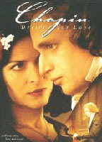 Title: Chopin: Desire for Love (2002)