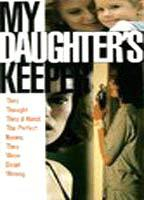 Title: My Daughter's Keeper (1991)