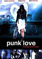 Title: Punk Love (2006)