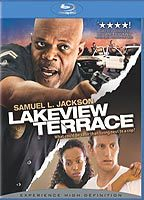 Title: Lakeview Terrace (2008)