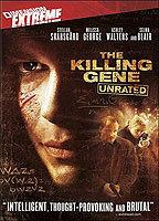 Title: The Killing Gene (2007)
