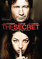 Title: The Secret (2007)