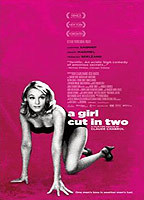 Title: A Girl Cut in Two (2007)