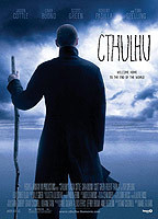 Title: Cthulhu (2007)