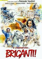 Title: Briganti (1994)
