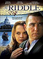 Title: The Riddle (2007)