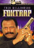 Title: Foxtrap (1986)
