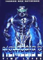Title: Nemesis 3 (1996)