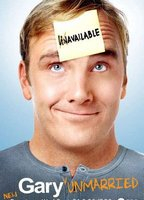 Title: Gary Unmarried (2008)