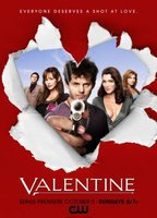 Title: Valentine (2008)