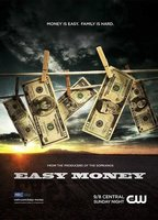 Title: Easy Money