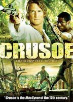 Title: Crusoe
