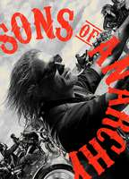 Title: Sons of Anarchy