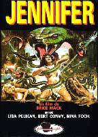 Title: Jennifer (1978)