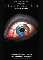 Title: Frankenstein Unbound (1990)