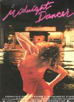 Title: Midnight Dancer (1988)