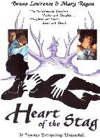 Title: Heart of the Stag (1984)