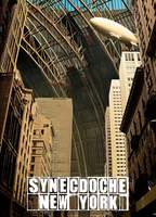 Title: Synecdoche, New York (2008)