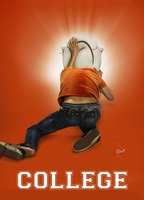 Title: College (2008)