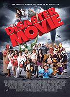 Title: Disaster Movie (2008)