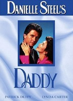 Title: Daddy (1991)