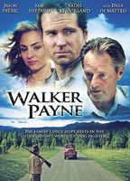 Title: Walker Payne (2006)