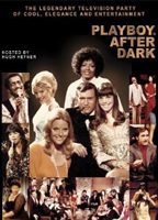 Title: Playboy After Dark