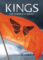 Title: Kings