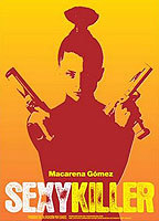 Title: Sexykiller (2009)