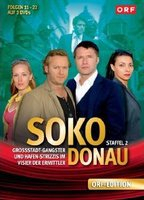 Title: SOKO Donau