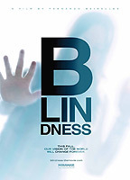 Title: Blindness (2008)