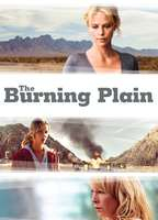 Title: The Burning Plain (2008)