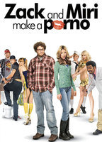 Title: Zack and Miri Make a Porno (2008)