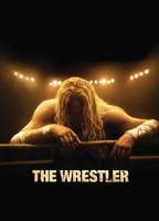 Title: The Wrestler (2008)