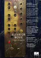Title: Elevator Movie (2004)