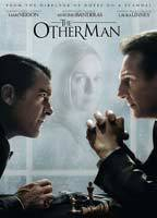 Title: The Other Man (2008)