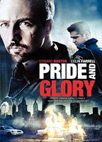 Title: Pride and Glory (2008)