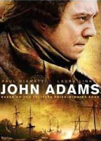 Title: John Adams (2008)