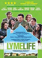Title: Lymelife (2009)