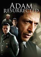 Title: Adam Resurrected (2008)