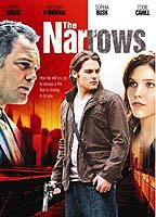 Title: The Narrows (2008)