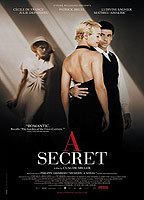 Title: A Secret (2007)