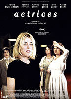 Title: Actrices (2007)