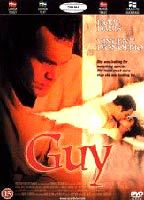 Title: Guy (1997)