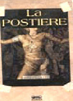 Title: La Postière (1992)
