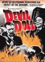 Title: Devil Doll (1964)