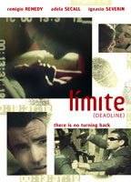 Title: Límite (2005)