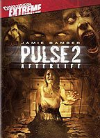 Title: Pulse 2 (2008)