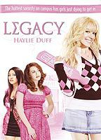 Title: Legacy (2008)